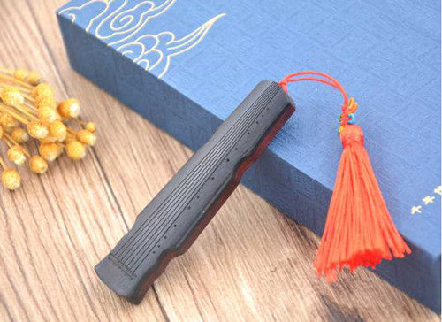 臻品紅木16GU盤商務(wù)禮品 辦公禮品團(tuán)購(gòu)定制